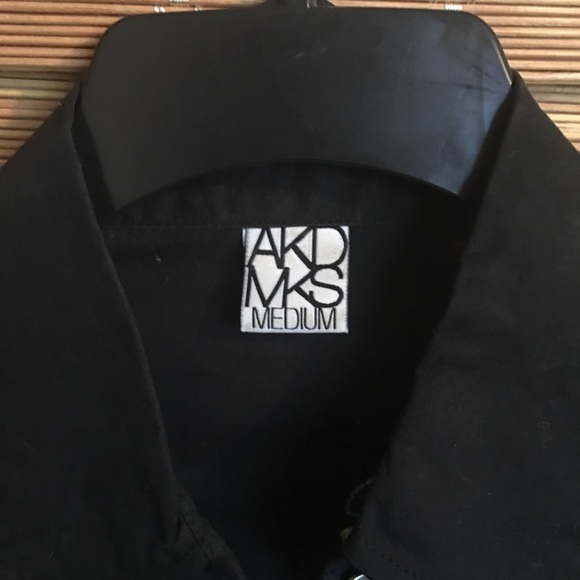 NOT FOR SALE - Picture 2 of 4